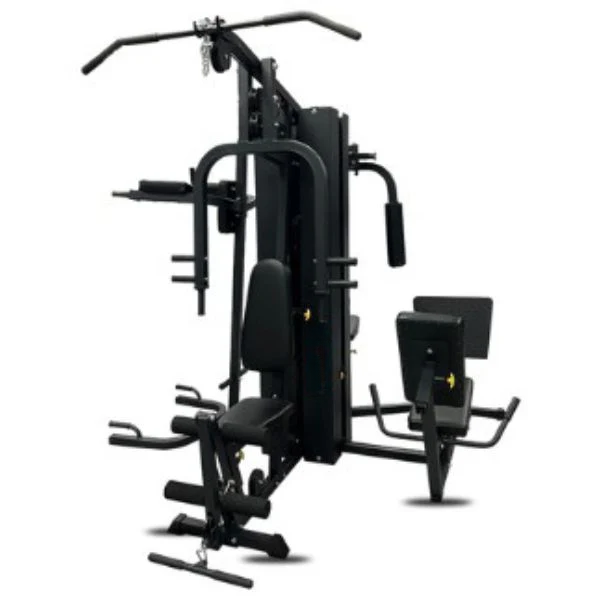 BestMultiGymMachineB-518-BI