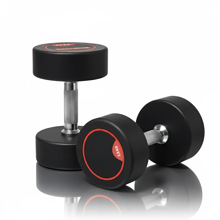 Best_Bouncer_Dumbbell_2.5kg
