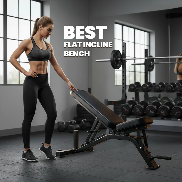 Best_Flat_Incline_Bench_Online_BX-037
