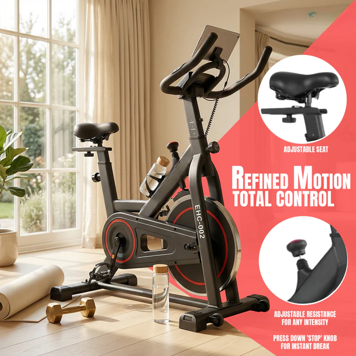 Best_Price_Home_Use_Exercise_Bike_in_India_EHC-02