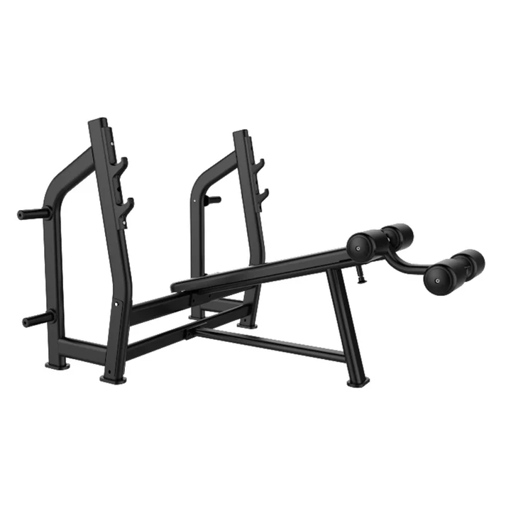 DeclineBenchJ-024