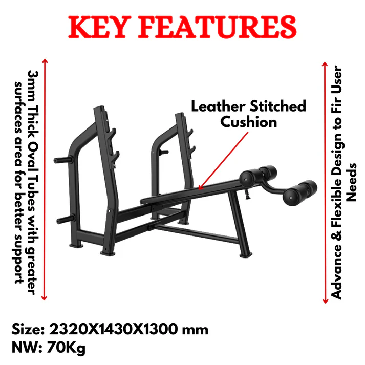 DeclineBenchJ-024Features