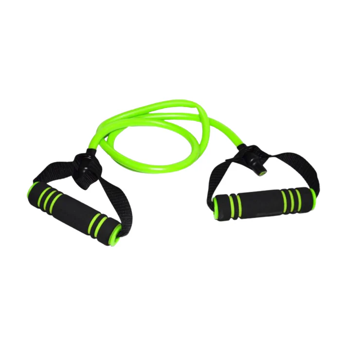 Expander