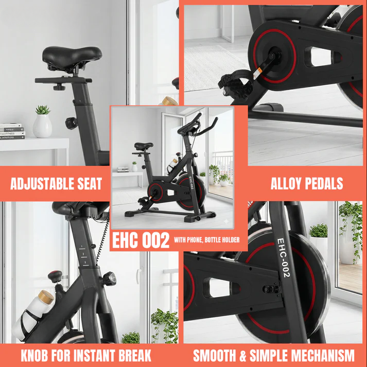 For_Sale_Home_Use_Exercise_Bike_in_India_EHC-02