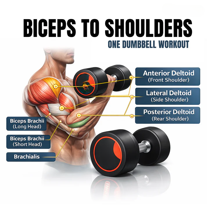 India_s_Best_Bouncer_Dumbbell