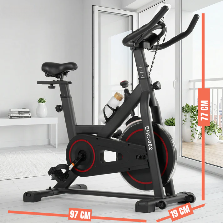 India_s_Best_Home_Use_Exercise_Bike_in_India_EHC-02