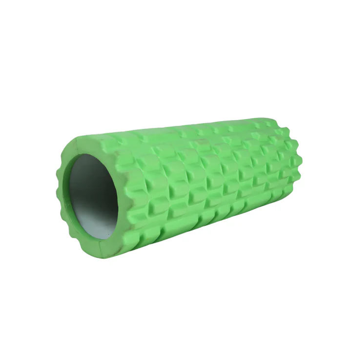 ProMassagerRoller