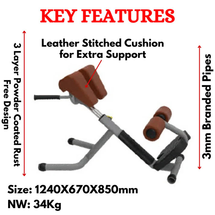 RomanChairER-25Features