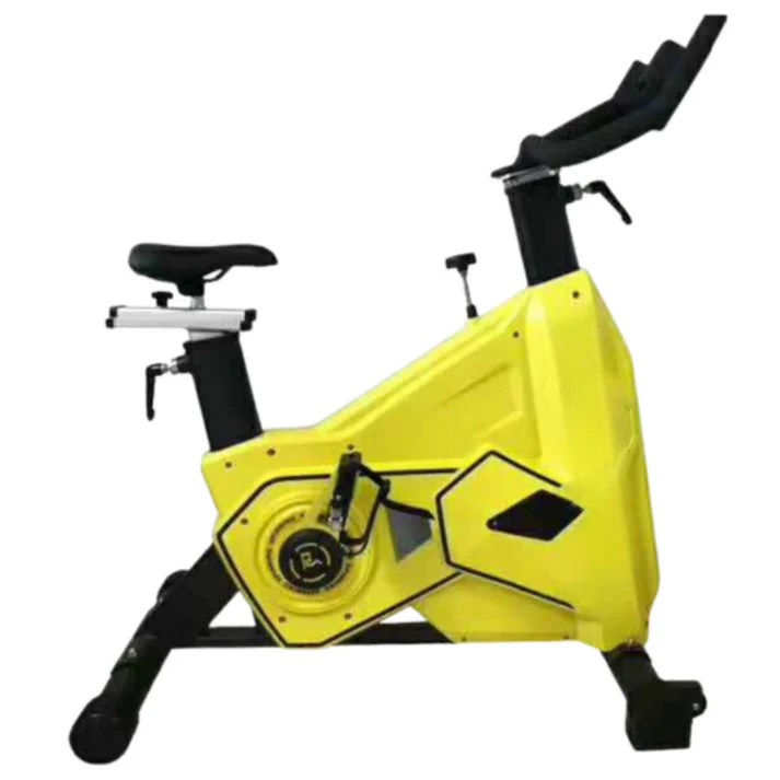 Best Quality Transformer Spinning Bike XB-5816Y (With 24Kg Fly Wheel)