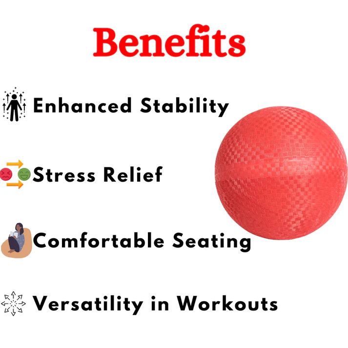 WallBallBenefits