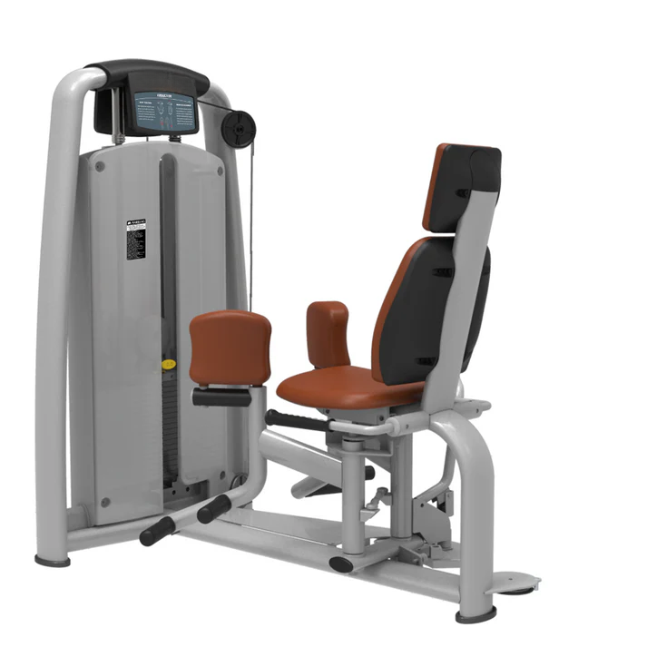India's Best adductor Machine in india ER-17