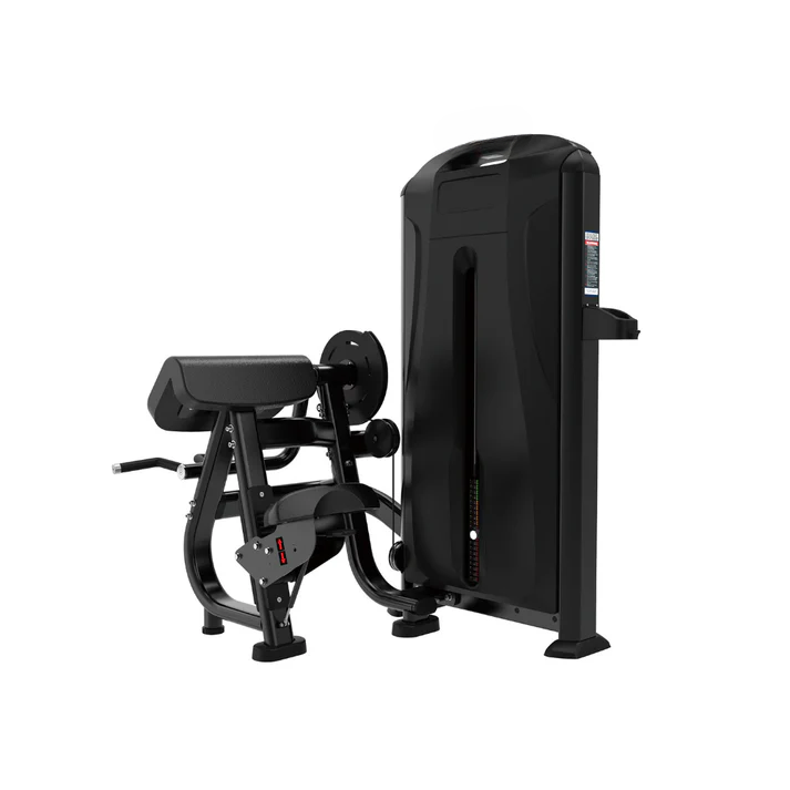 Arm Curl Machine for Sale EDT-06