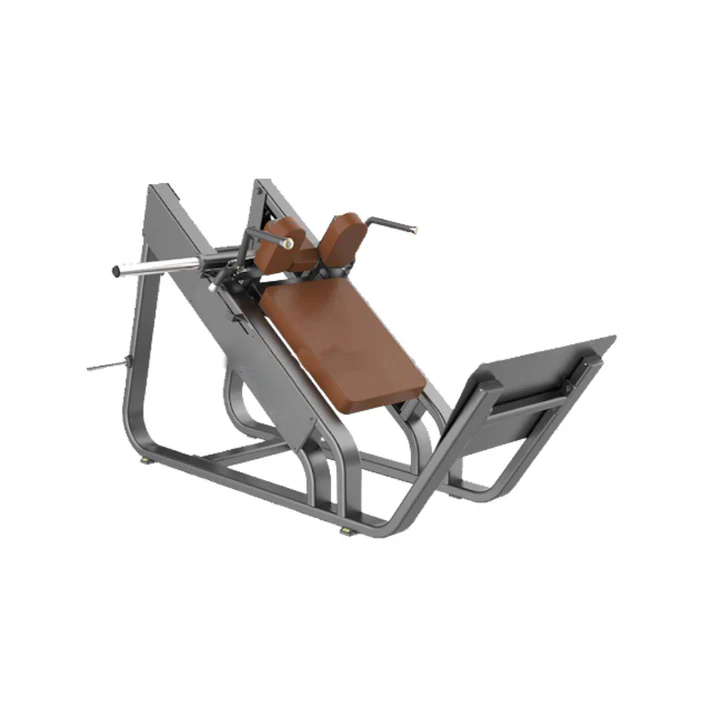 Luxury Hack Slide Machine ER-957