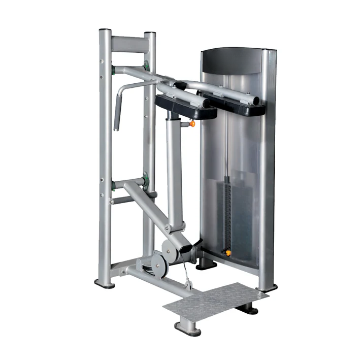 Luxury Standing Calf Raise Machine ES-037