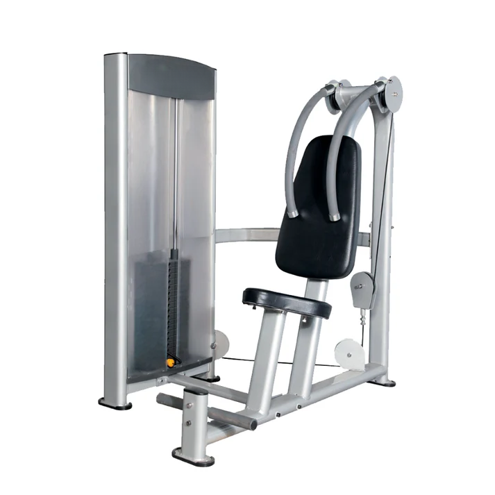 Best Abdominal Gym Machine ES-038