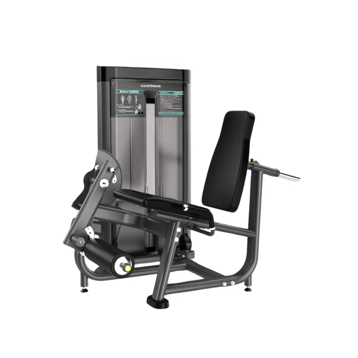 Leg Extension Machine For Sale ESB-14