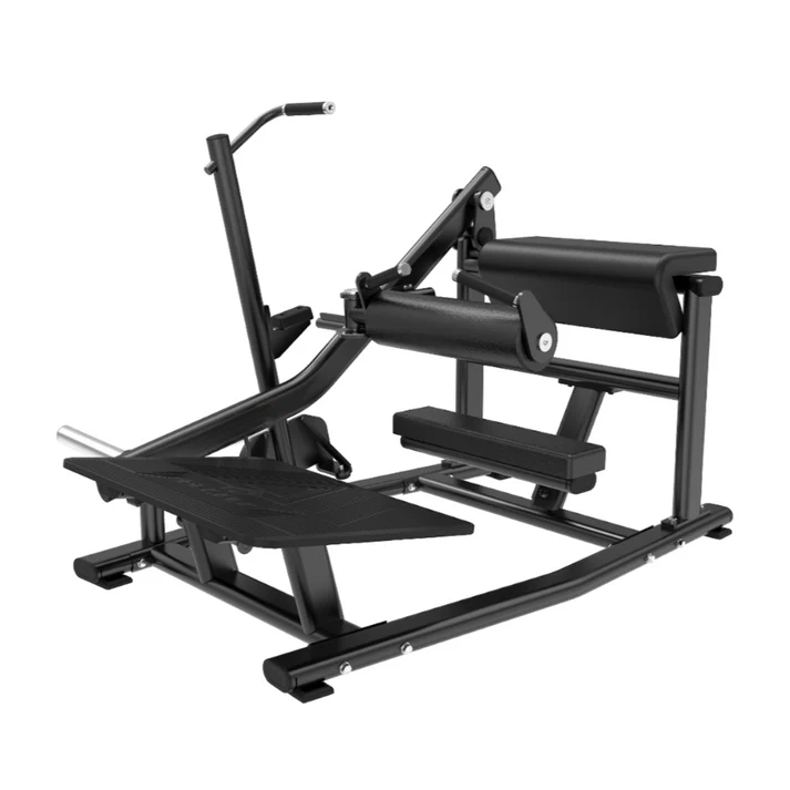 India's Best Glute Machine ETB-101