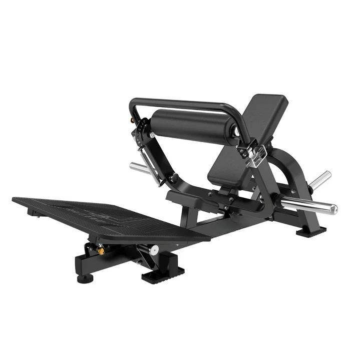 Best Glute Machine in India ETB-101A