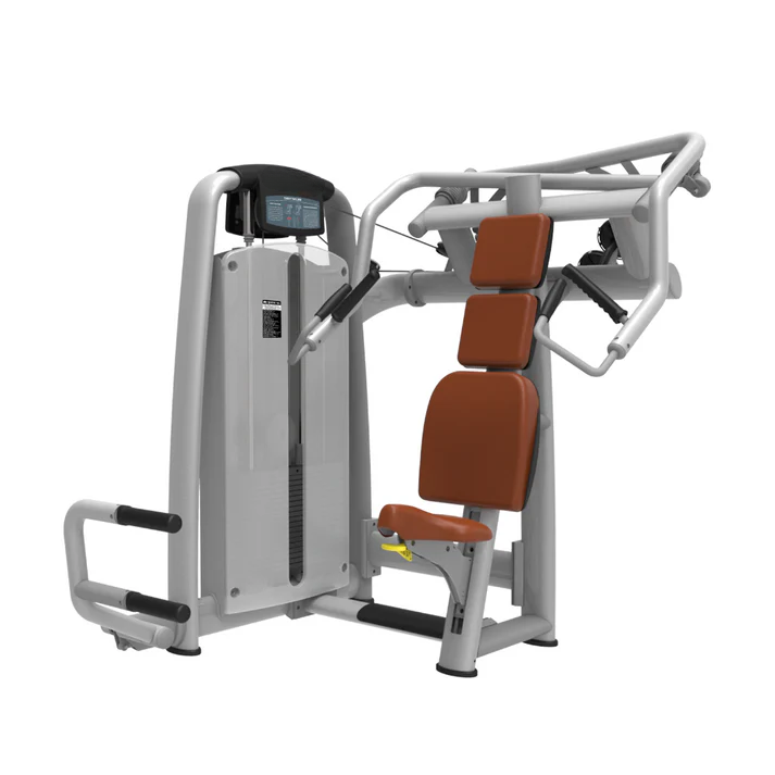 Best Incline Chest Machine in India ER-65
