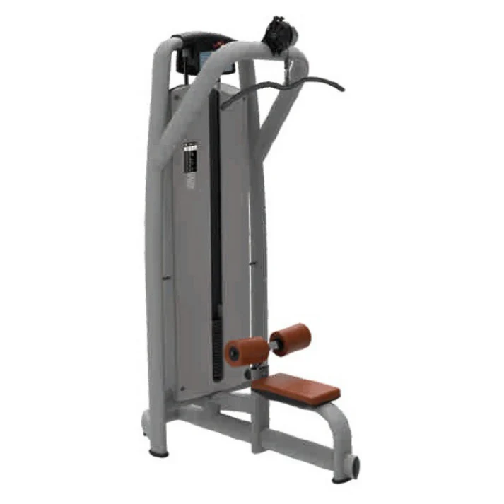 Latest Lat Machine in India ER-12