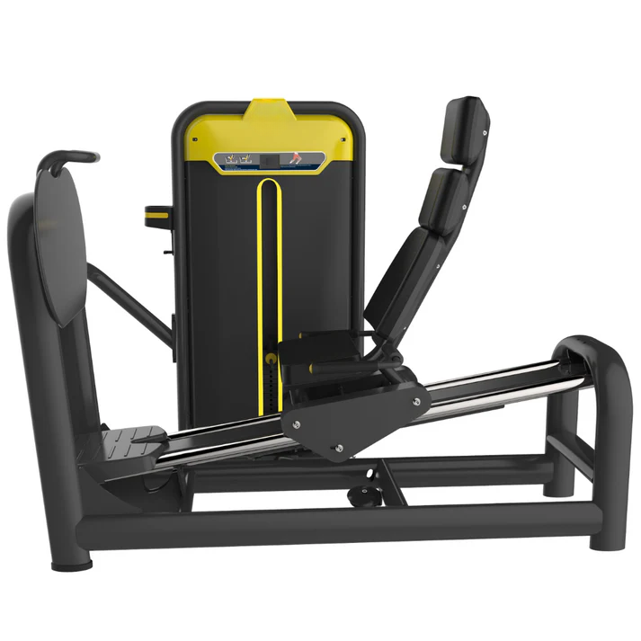 LegPressBMW-015