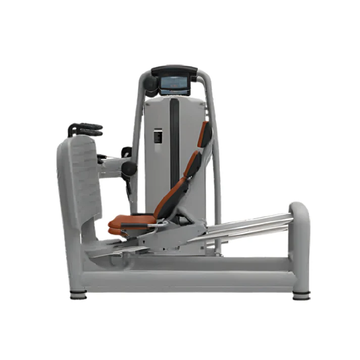 Latest Leg Press Machine in India ER-51