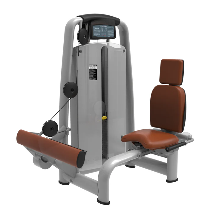 Luxury Rotary Calf Gym Equipment ER-60