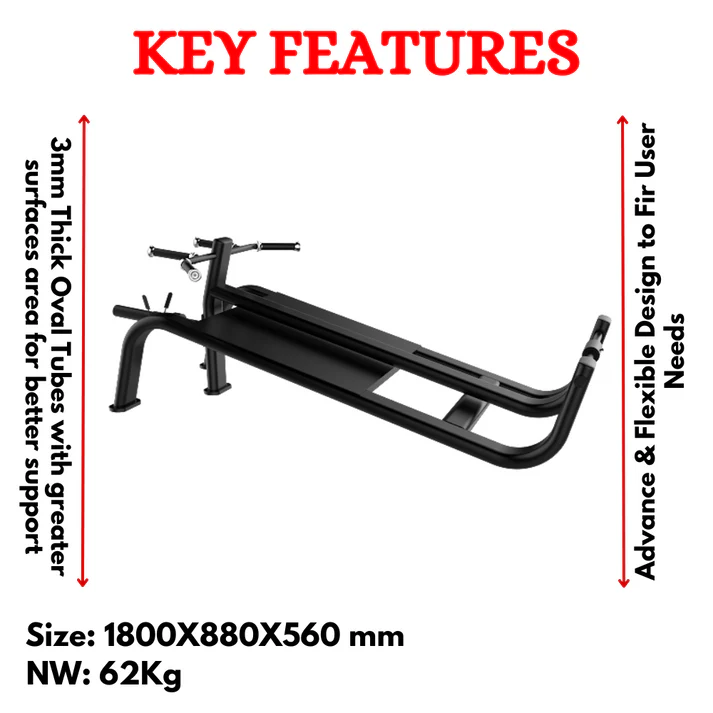 Best T Arm Machine in india-J-031 - Image 2